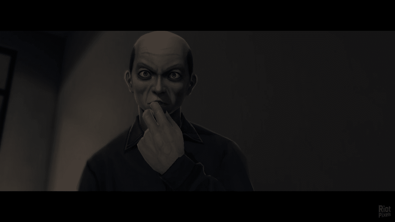 [4]-White Day: A Labyrinth Named School – v1.03 + 30 DLCs Download