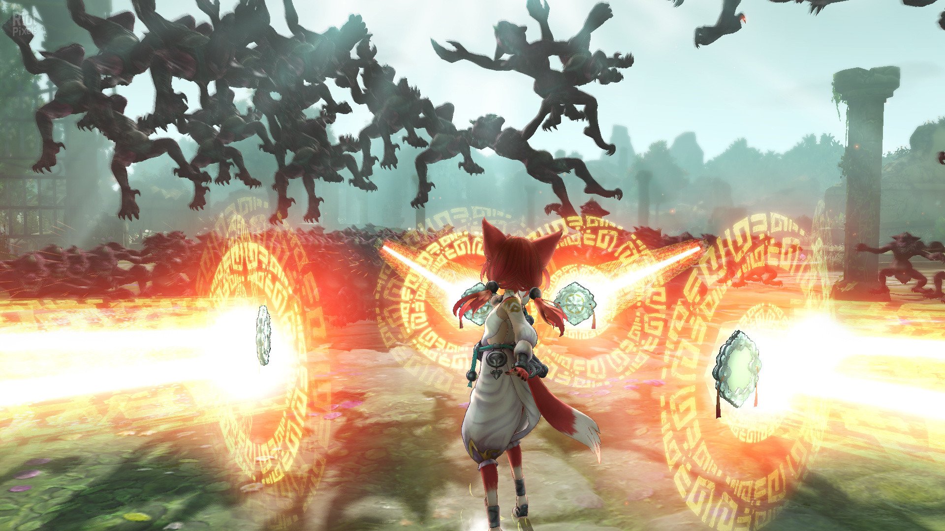 [15]-Warriors All-Stars + 27 DLCs Download