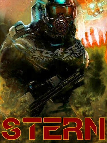 STERN – v1.4.2-HohohoGames