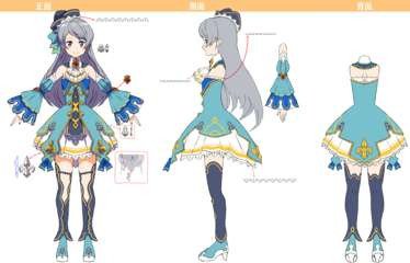 [27]-Sword Art Online: Hollow Realization – Deluxe Edition Download