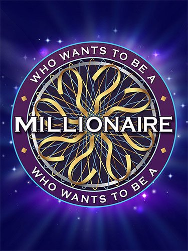 Who Wants To Be A Millionaire? Deluxe Edition – v1.3.0.1 + 12 DLCs-HohohoGames