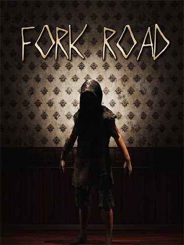 Fork Road + Windows 7 Fix-HohohoGames