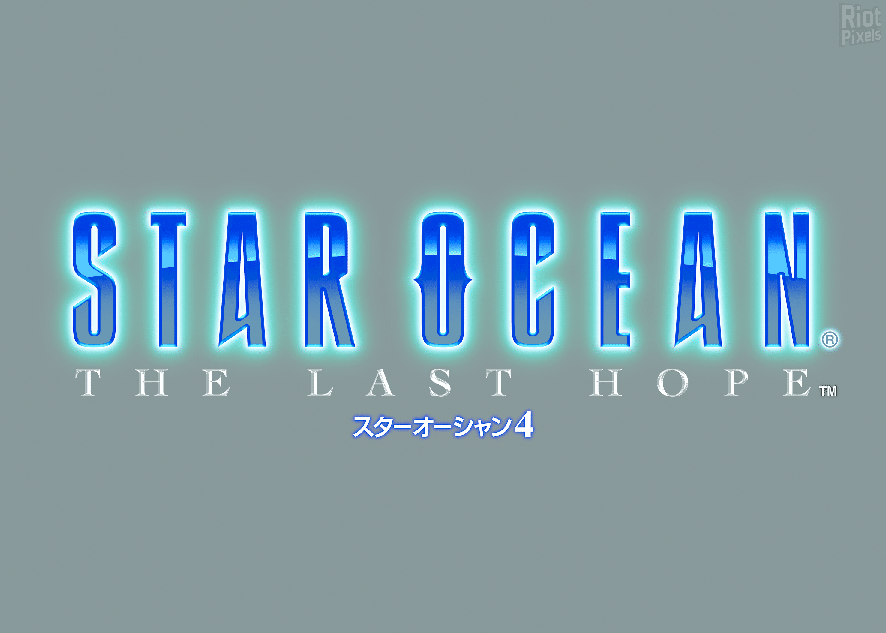 [28]-Star Ocean: The Last Hope – 4K & Full HD Remaster Download