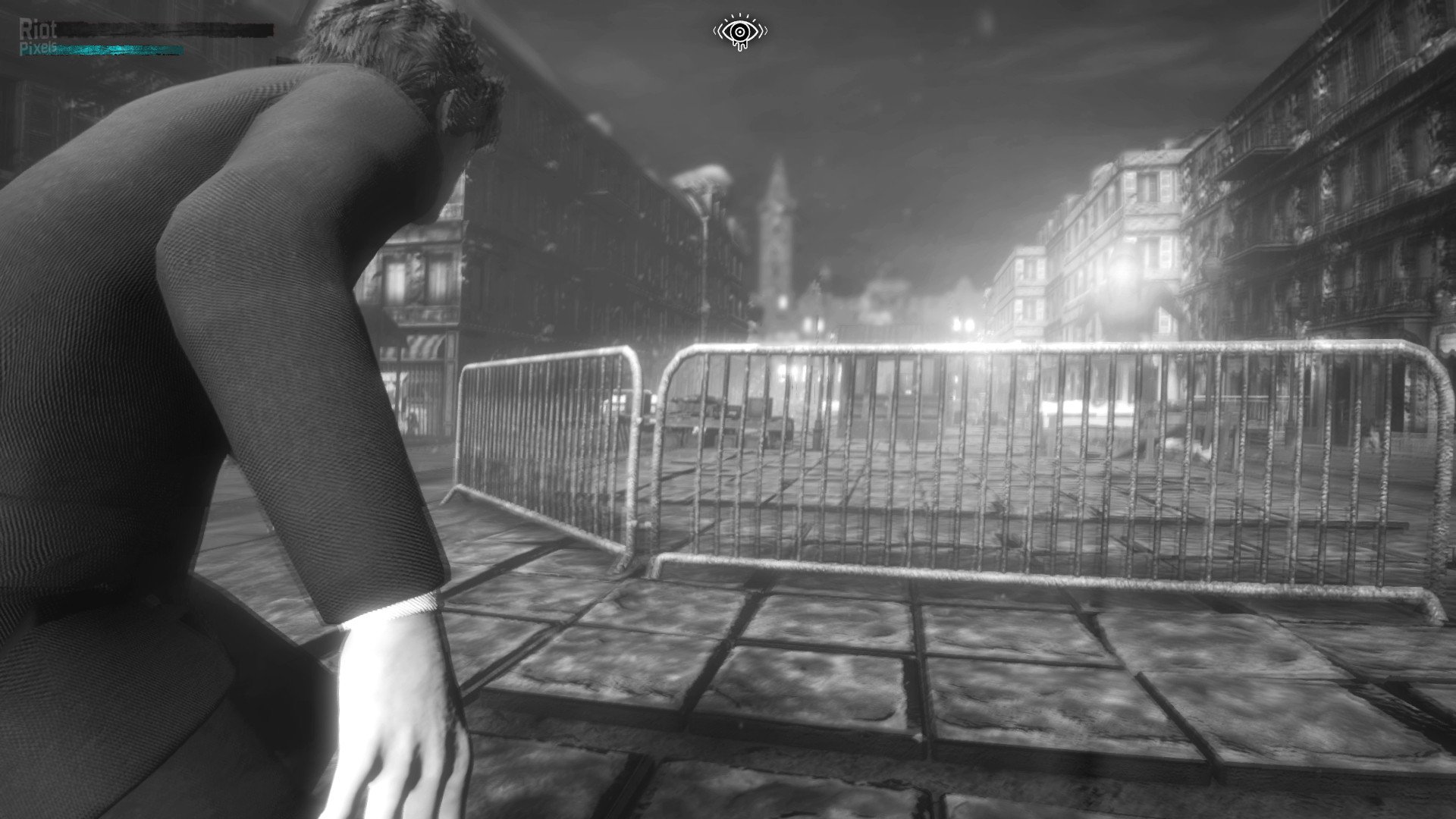 [7]-The Piano v1.0d.1 fixed Download