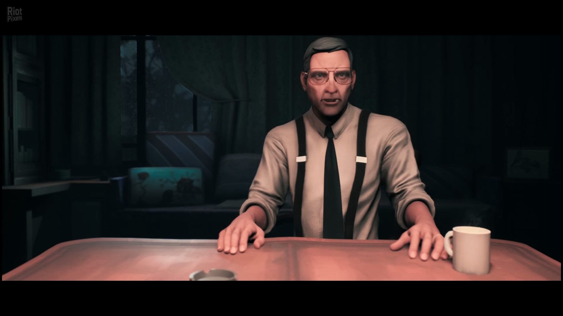 [2]-The Occupation Download