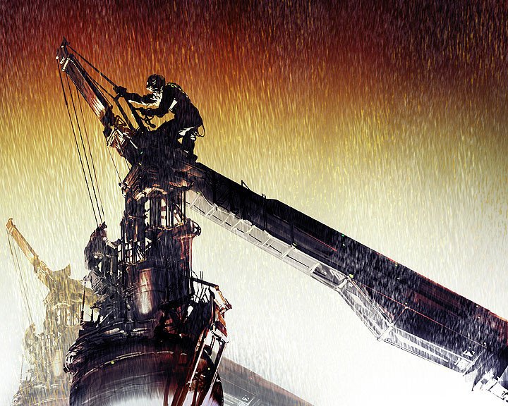 [17]-Dead Space – v1.0.0.222 GOG Download