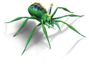 [17]-The Dark Eye: Book of Heroes – v1.0.1 Download