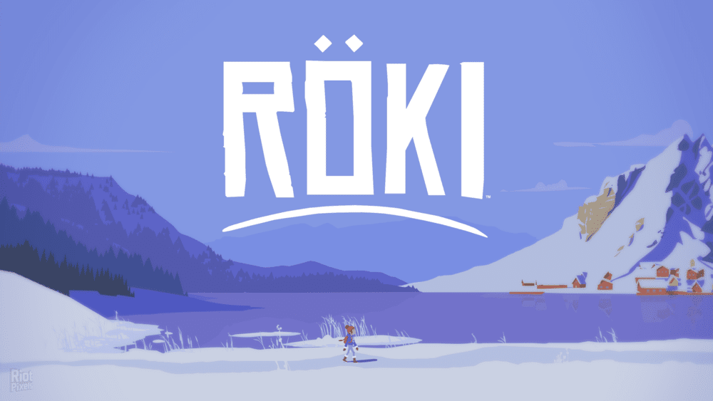 [10]-Röki Download