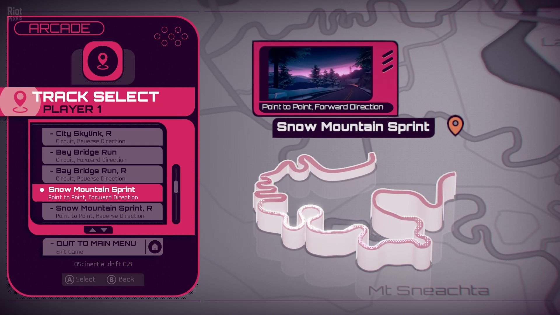 [10]-Inertial Drift Download