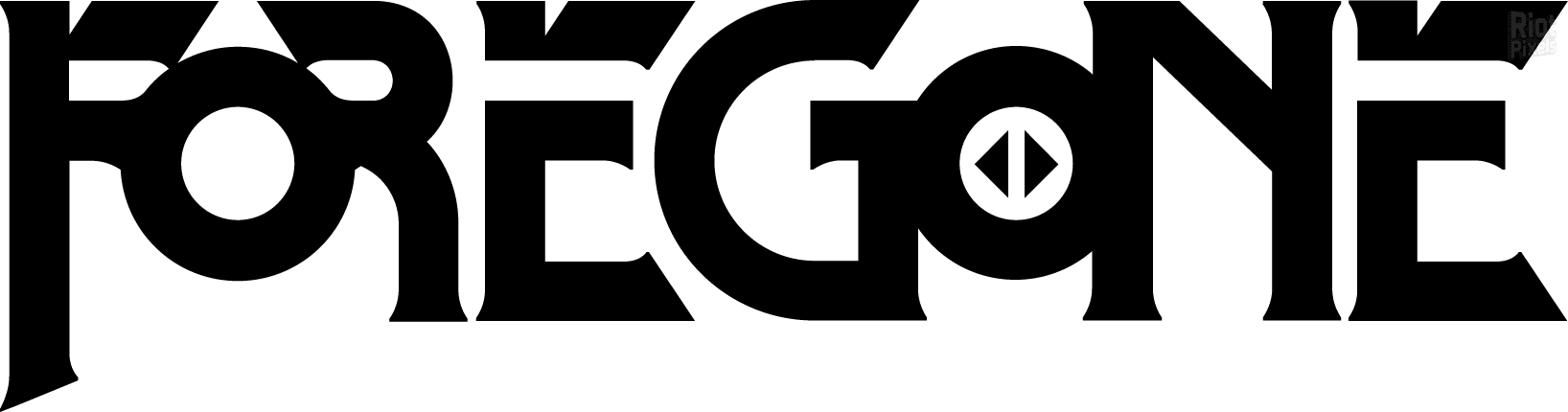 [17]-Foregone – v1.0.1.11 Download