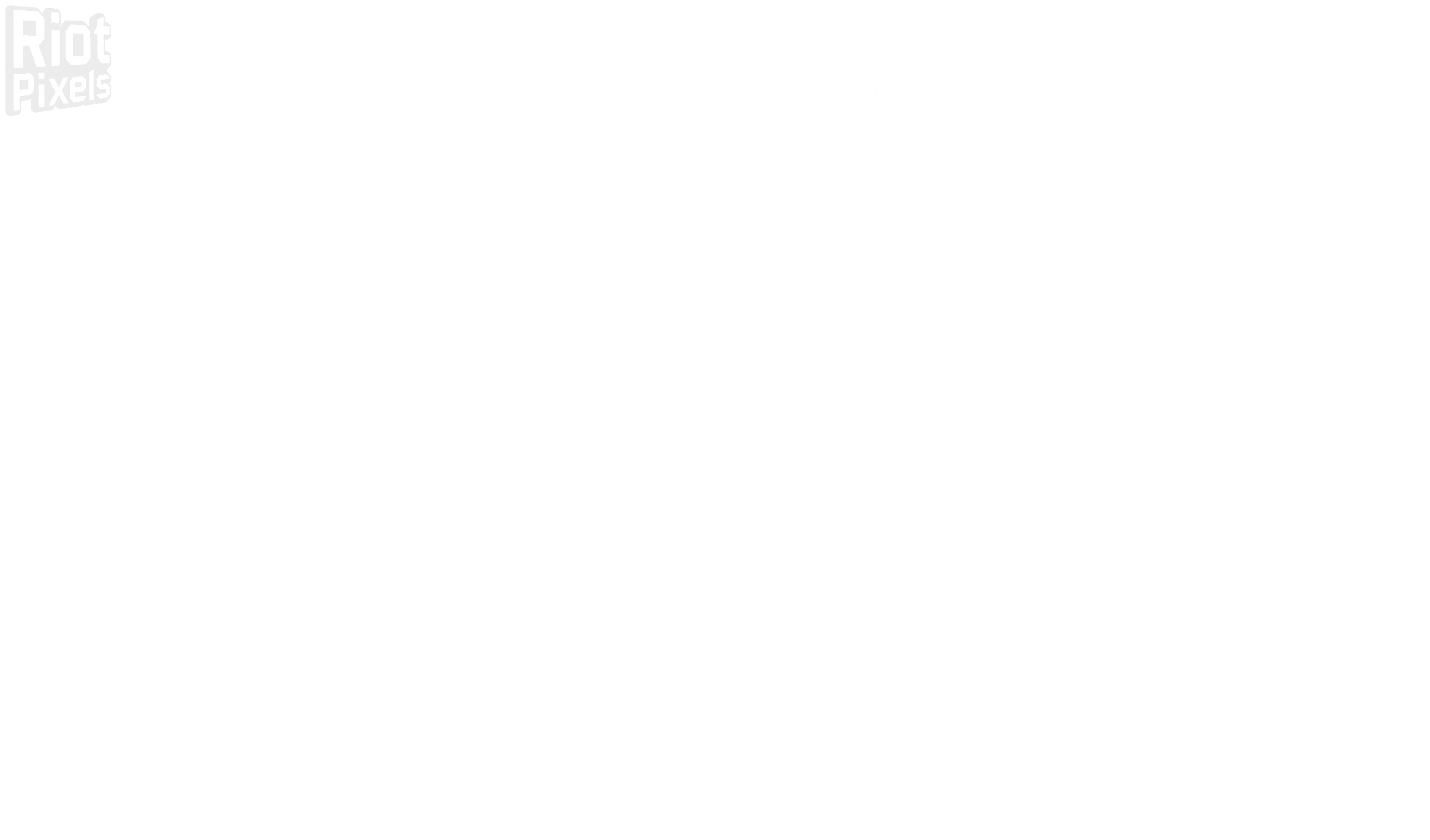 [18]-9 Monkeys of Shaolin + Update 2 Download