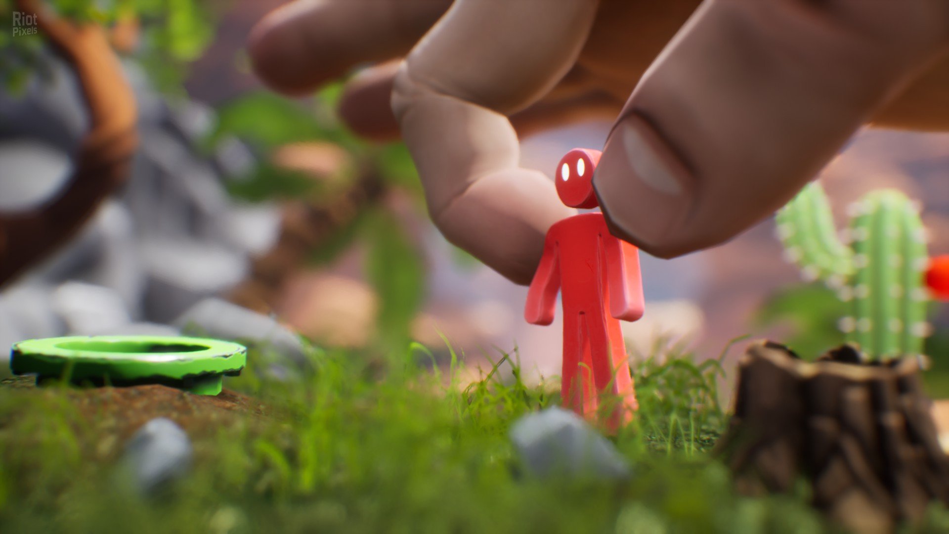 [15]-Supraland: Complete Edition – v1.21.17 + Supraland Crash DLC Download