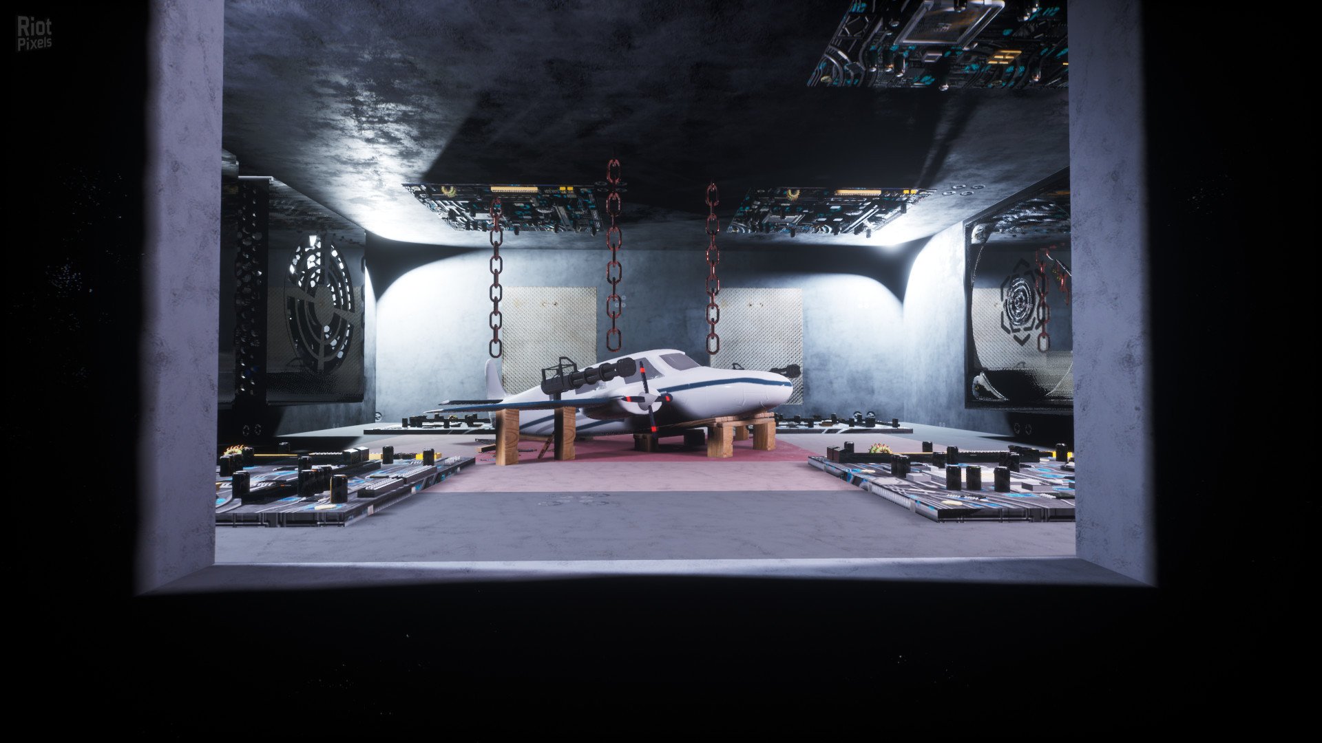 [2]-Arcade Boy Download