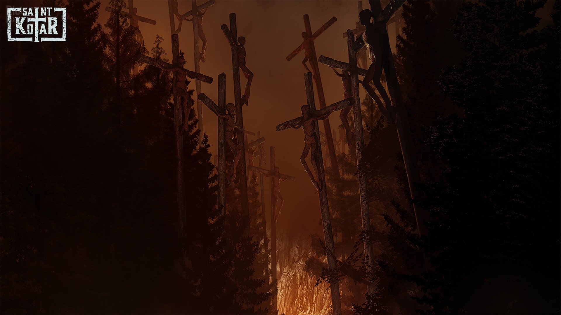 [13]-Saint Kotar Download