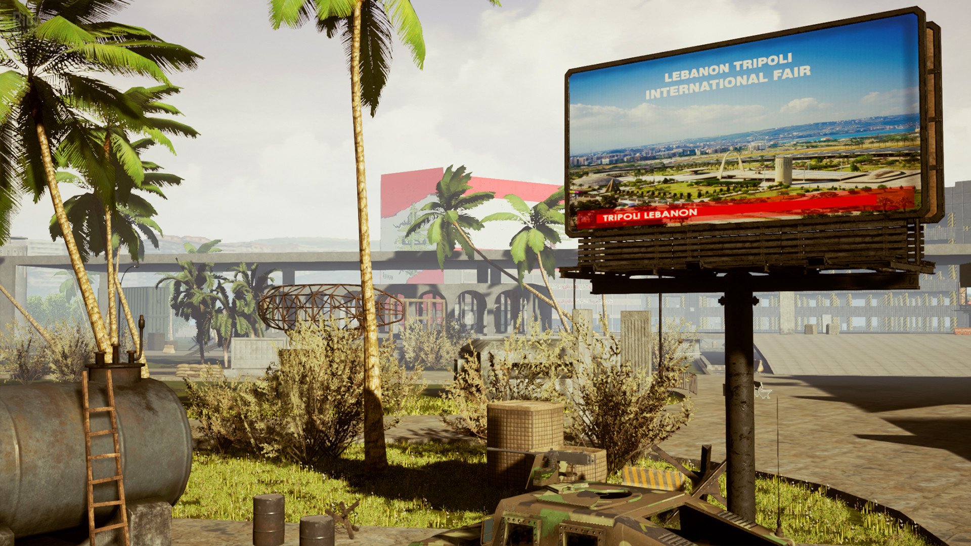 [8]-Battle of Rebels Download