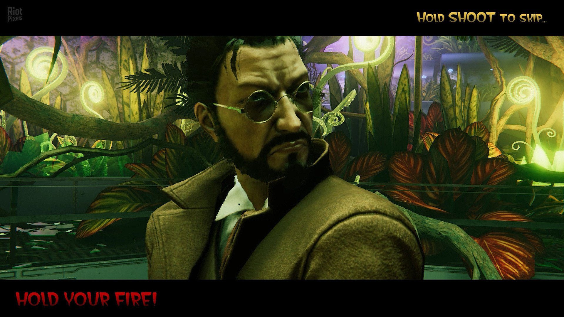 [3]-The House of the Dead: Remake Download