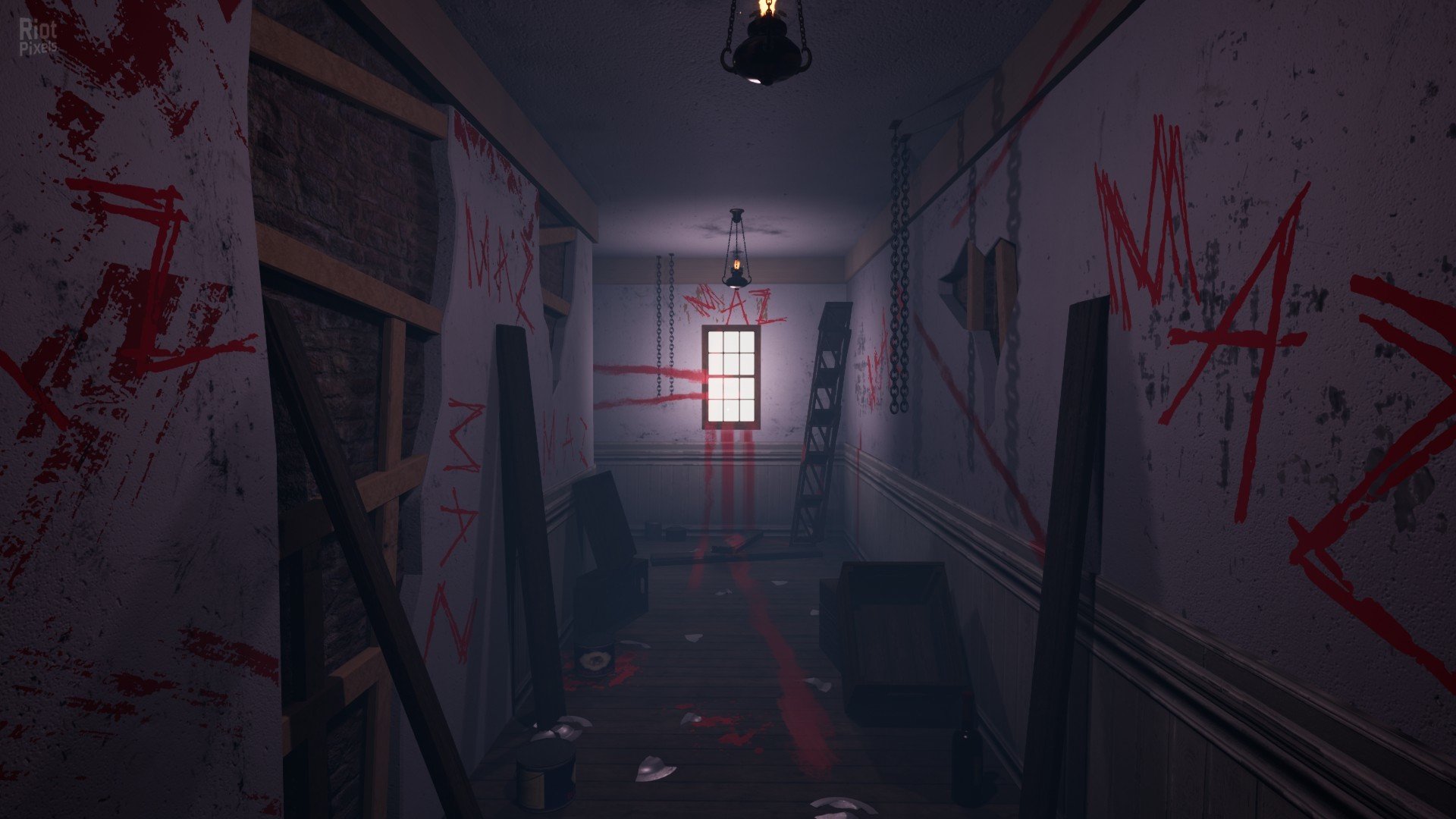 [2]-Swallow Download