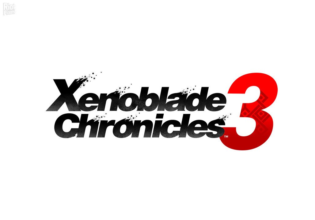 [19]-Xenoblade Chronicles 3, v1.1.0 + Wave 1 DLC + Switch Emulators + Essential Mods Download