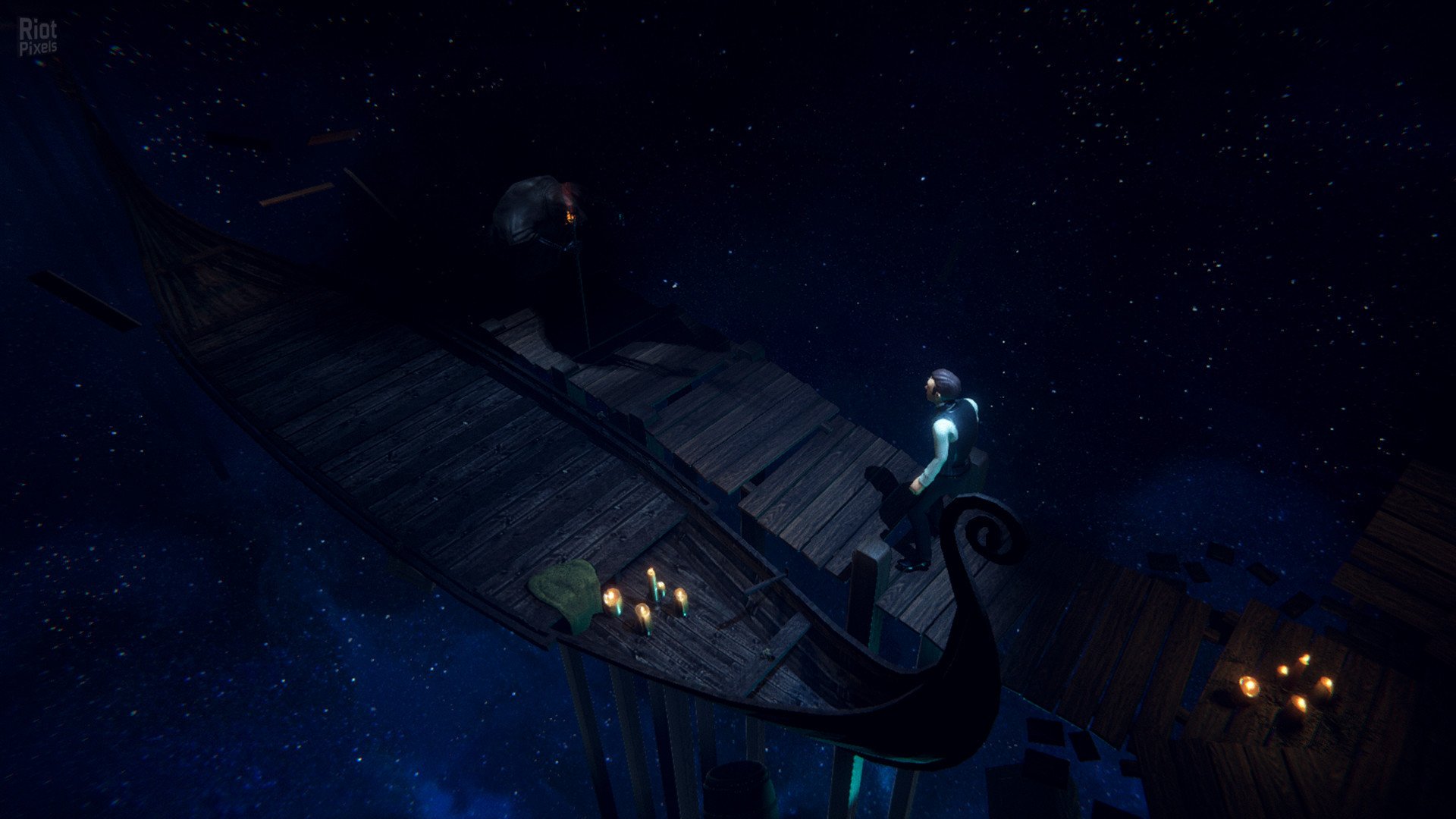 [8]-Westmark Manor – v1.0.42 Download