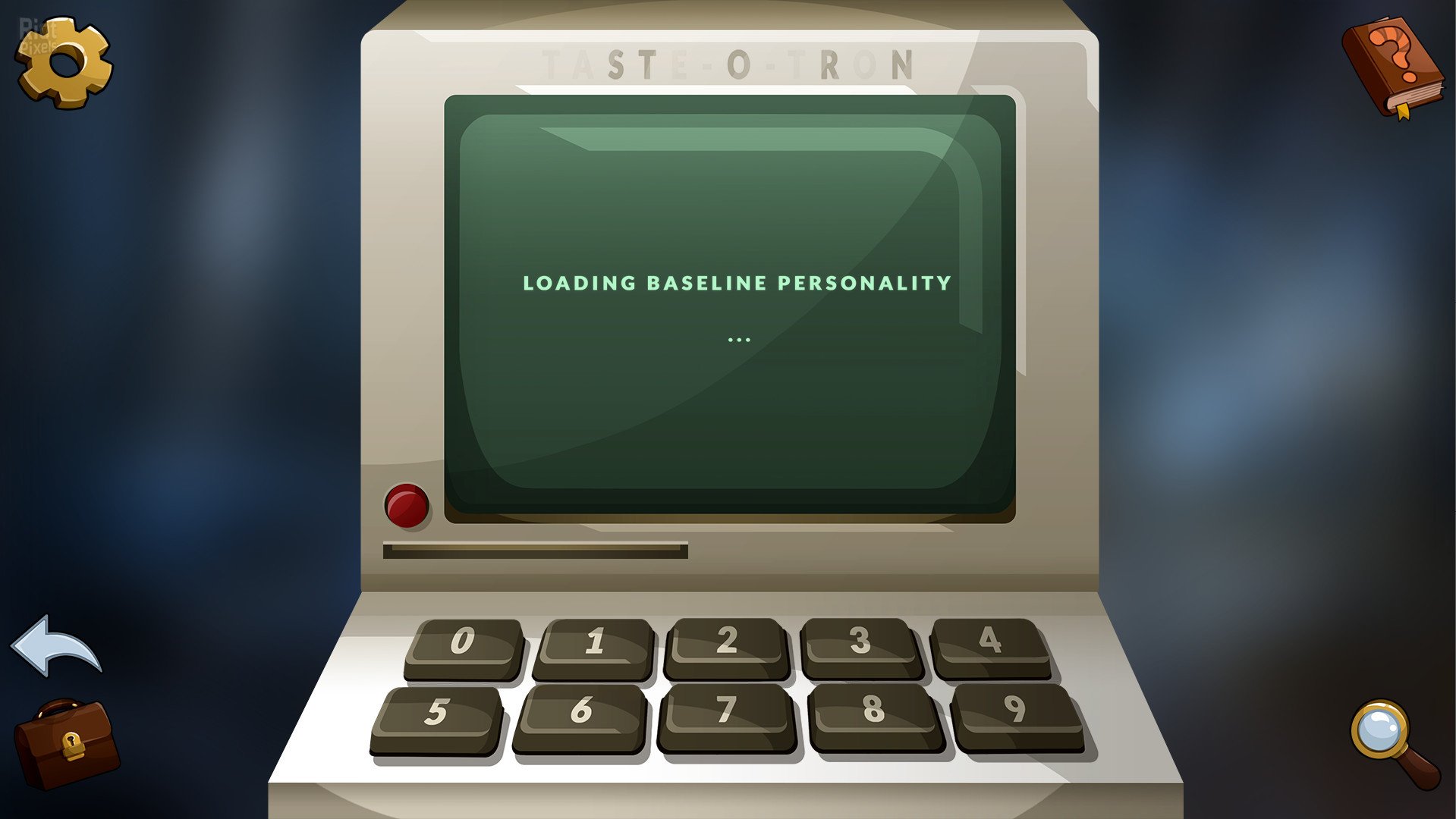 [4]-Nine Noir Lives – v1.0.6 + Bonus Soundtrack Download