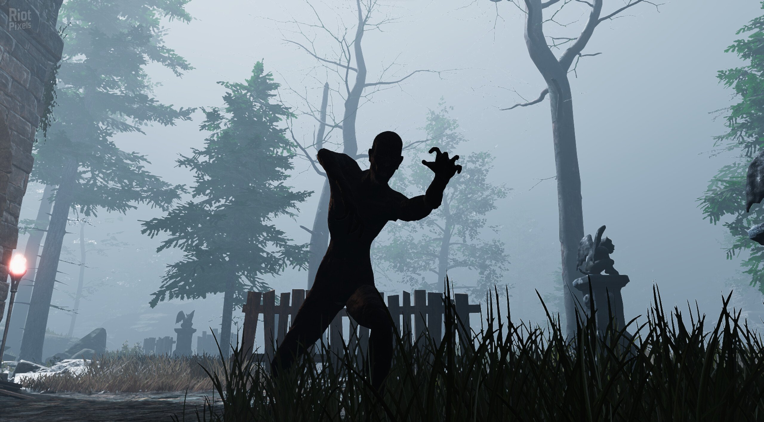 [6]-EVIL BELOW – v2.7.7 Download