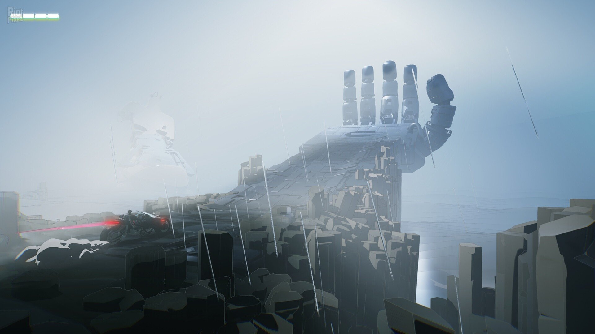 [5]-Gripper Download