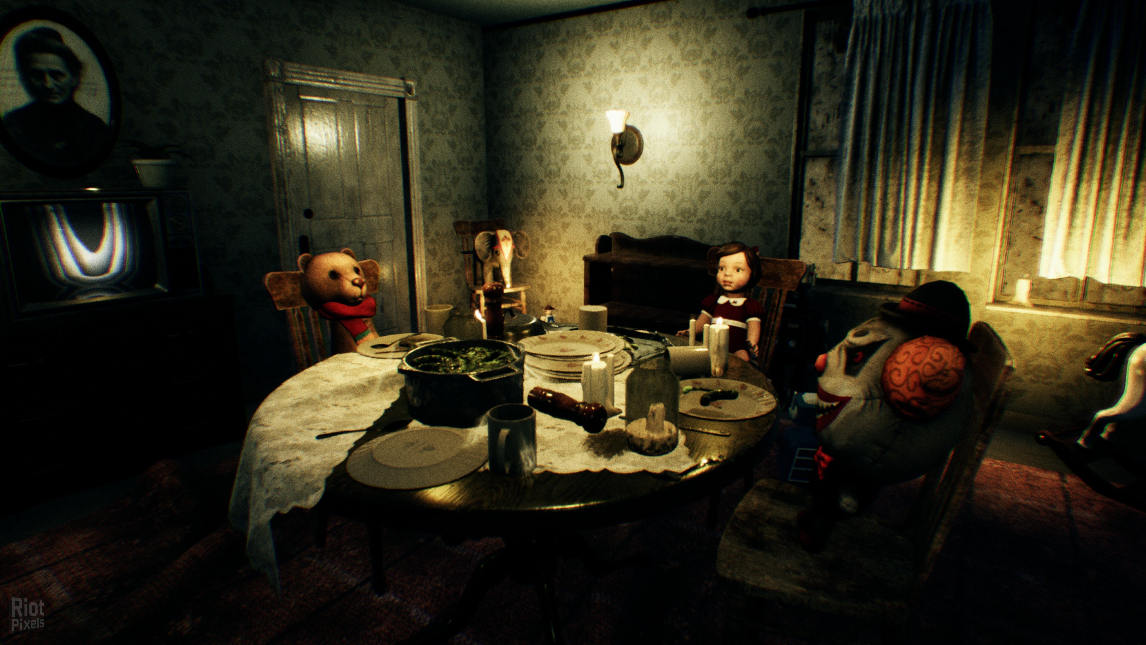 [6]-Frightence + Windows 7 Fix Download