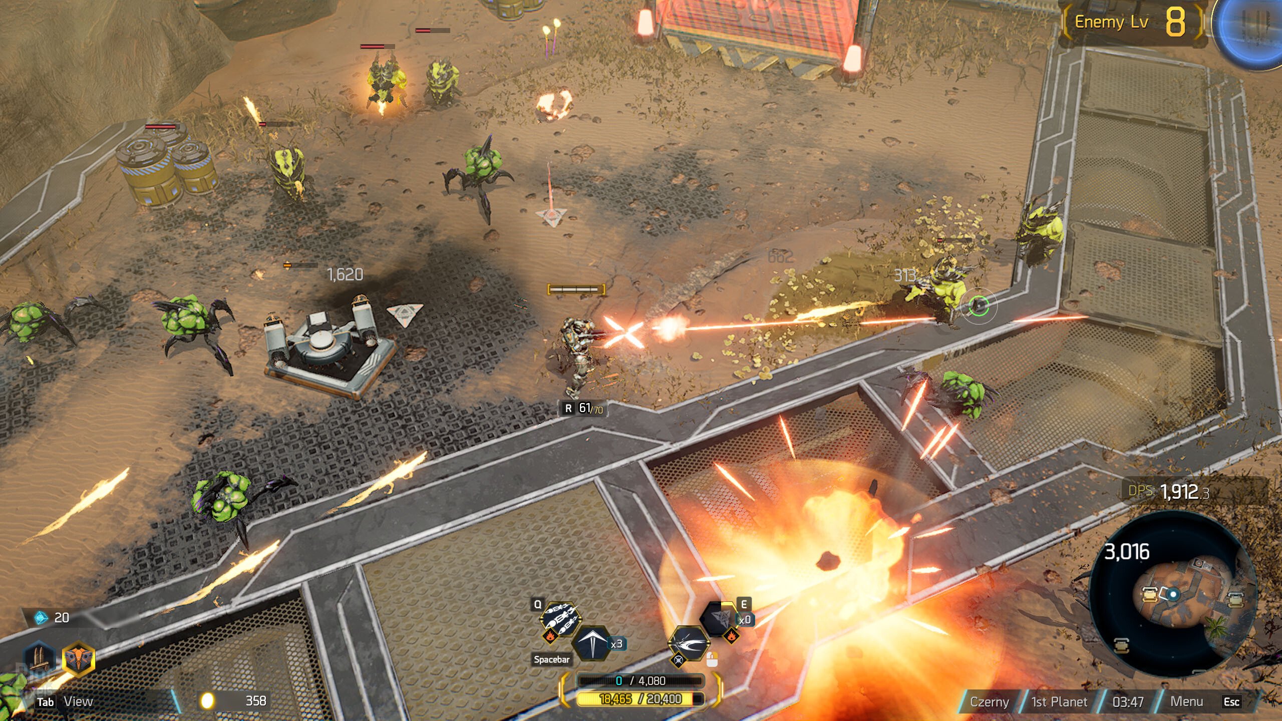 [6]-ANVIL – v2.1.0 (Release) Download