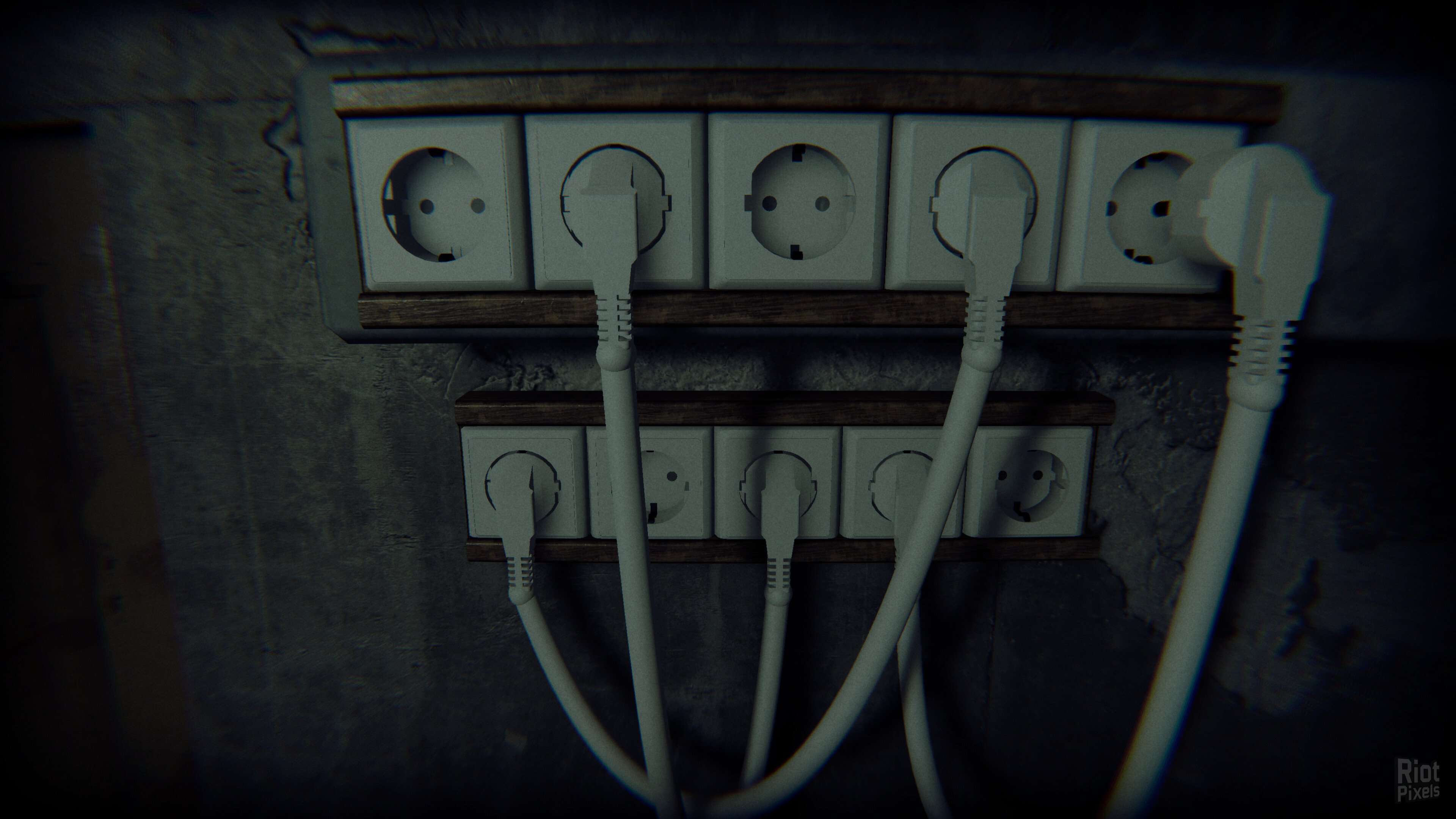 [2]-Lair of Torment Download