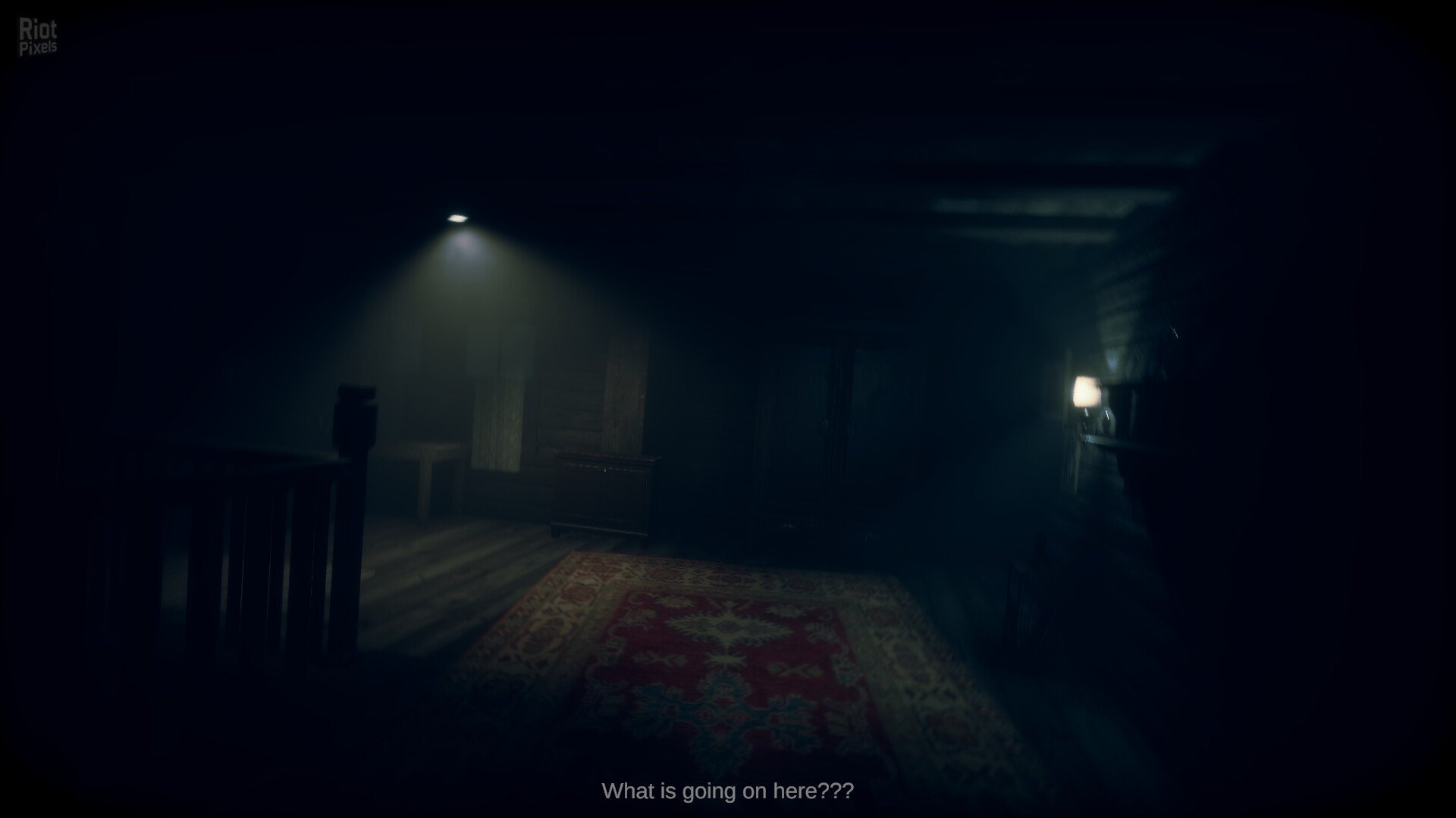 [2]-Nevermind This Download