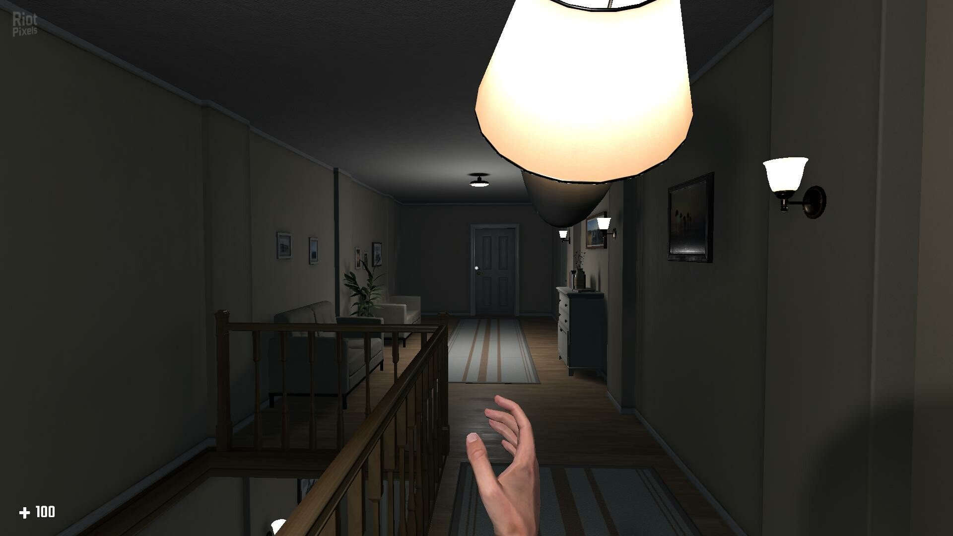 [3]-Buried Alive: Breathless Rescue Download