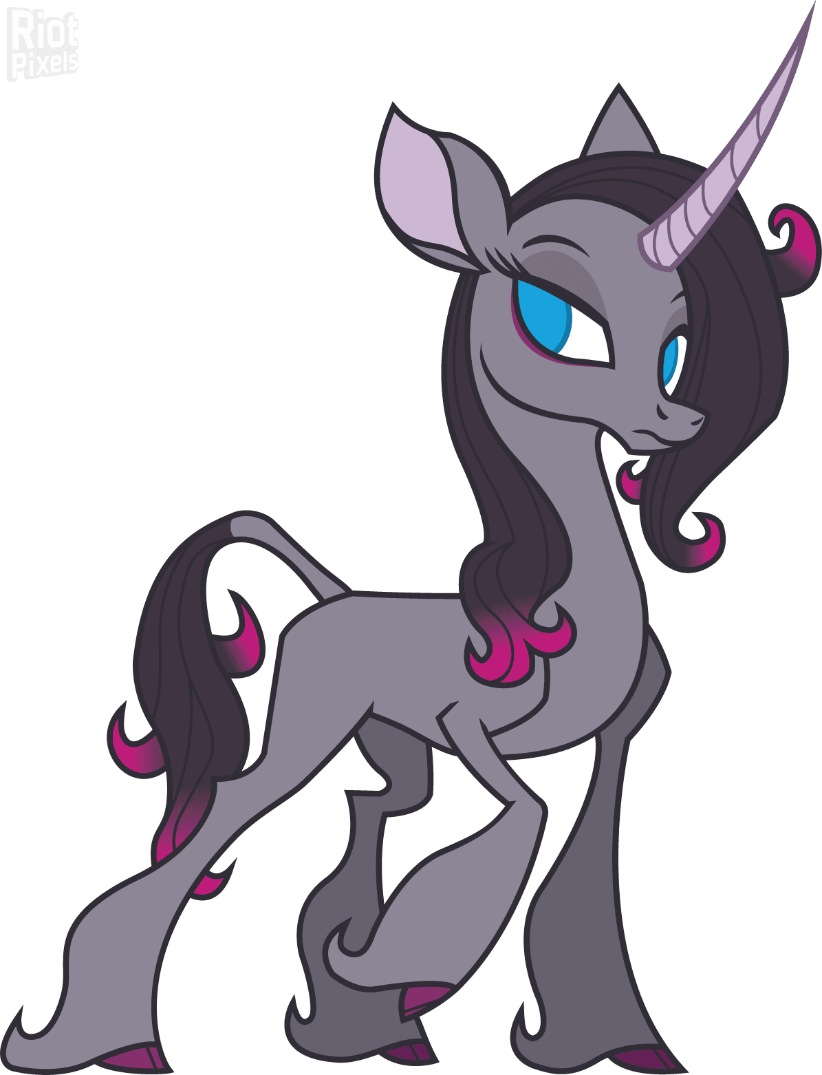 [20]-Them’s Fightin’ Herds – v6.0.0 + 7 DLCs Download