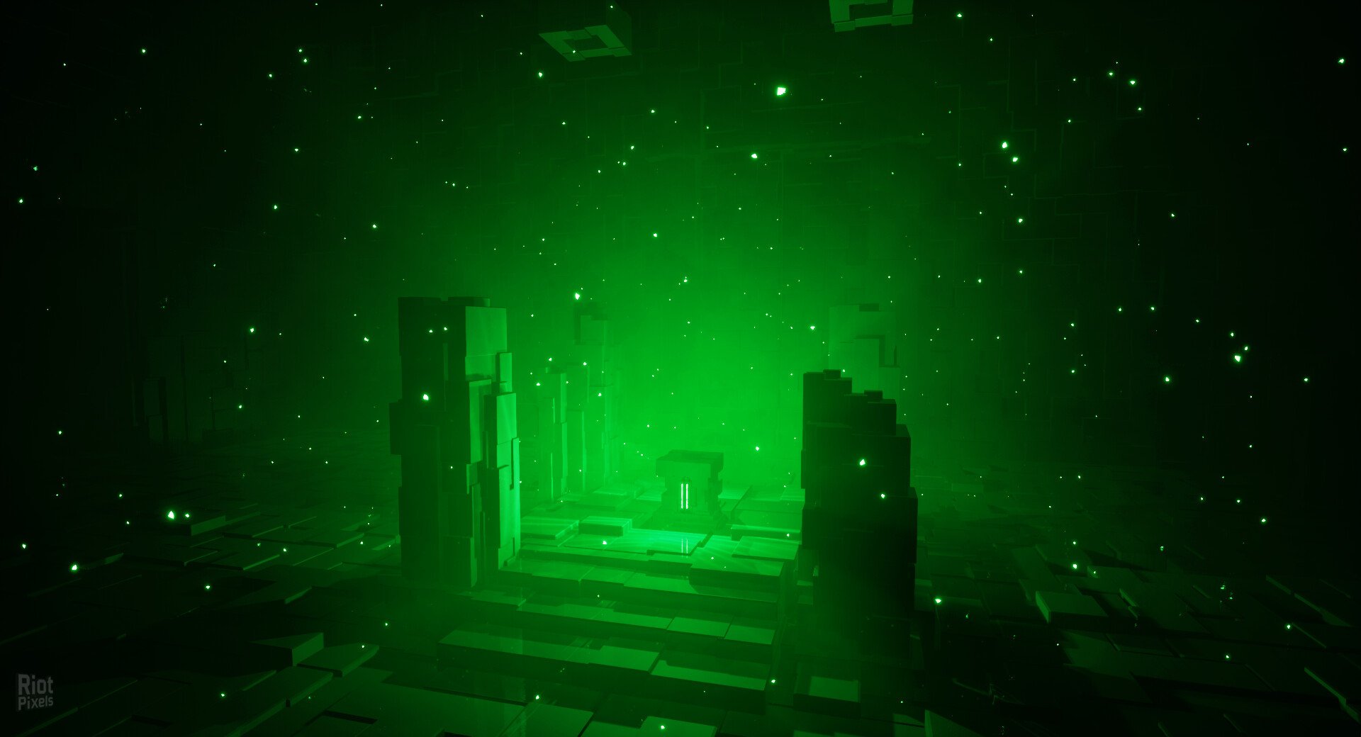 [10]-The Unknown Download