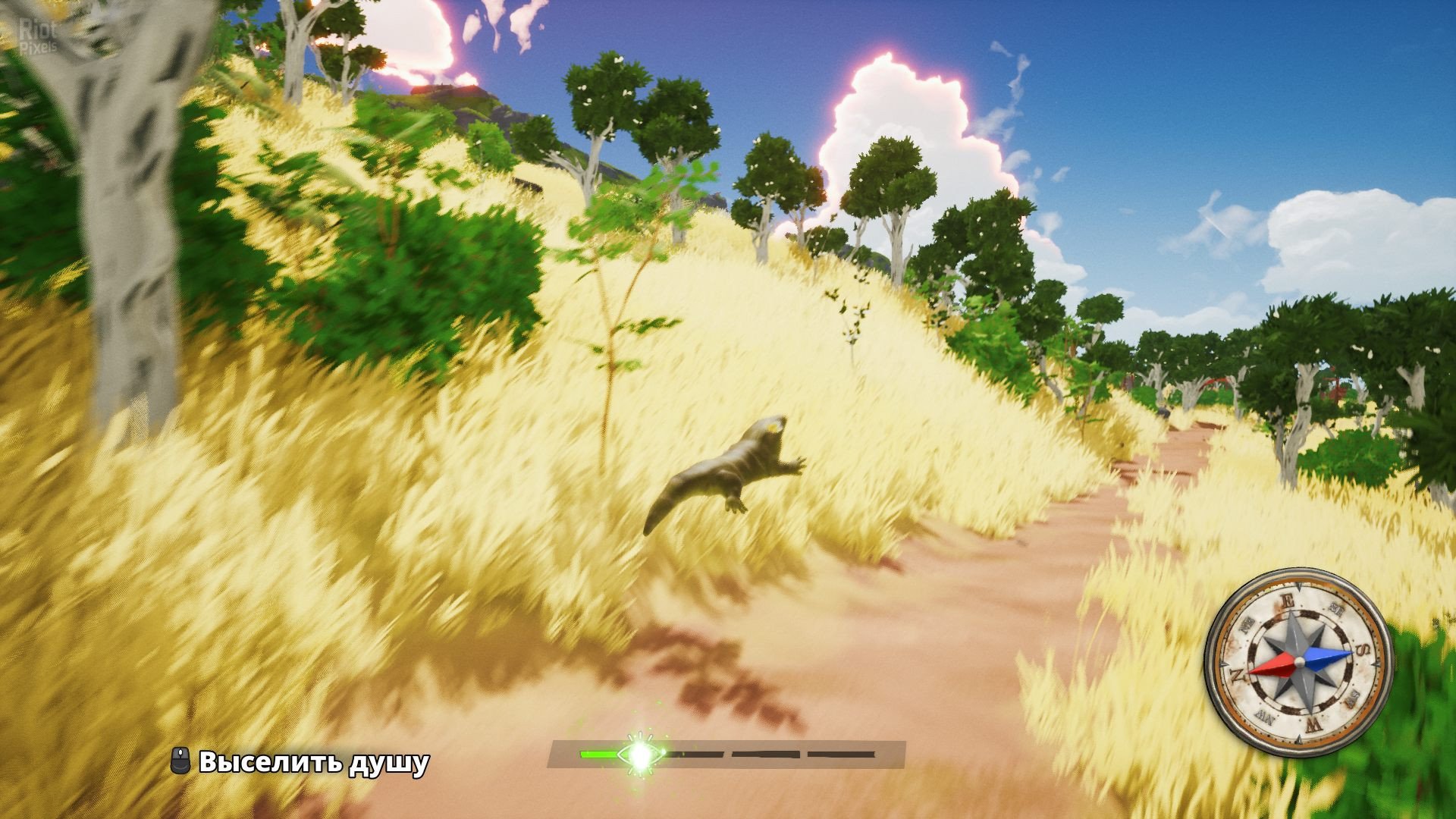 [12]-Tchia: Oléti Edition – Build 13814412 + 3 DLCs/Bonuses Download