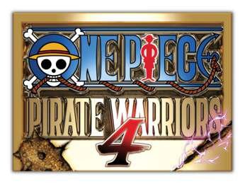 [24]-One Piece: Pirate Warriors 4 – Ultimate Edition – v1.0.8.0 + 17 DLCs Download