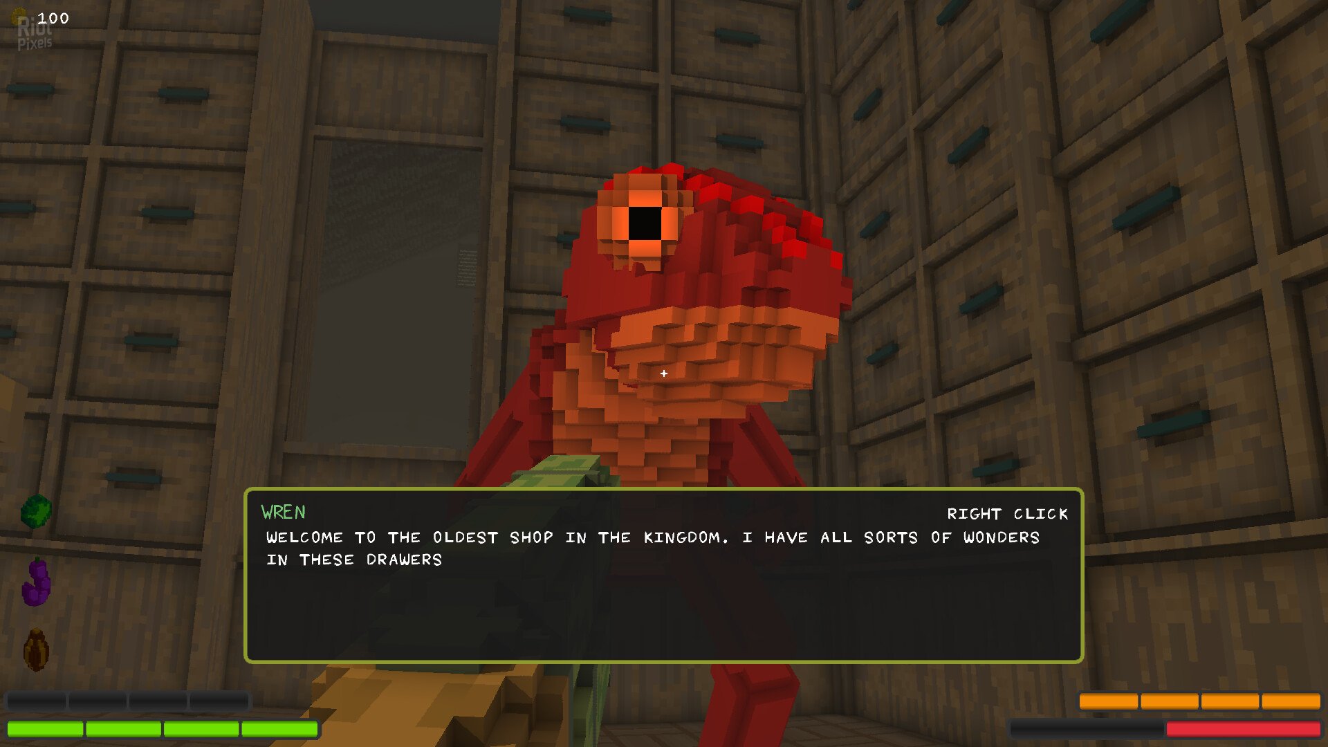 [6]-Frogmonster Download