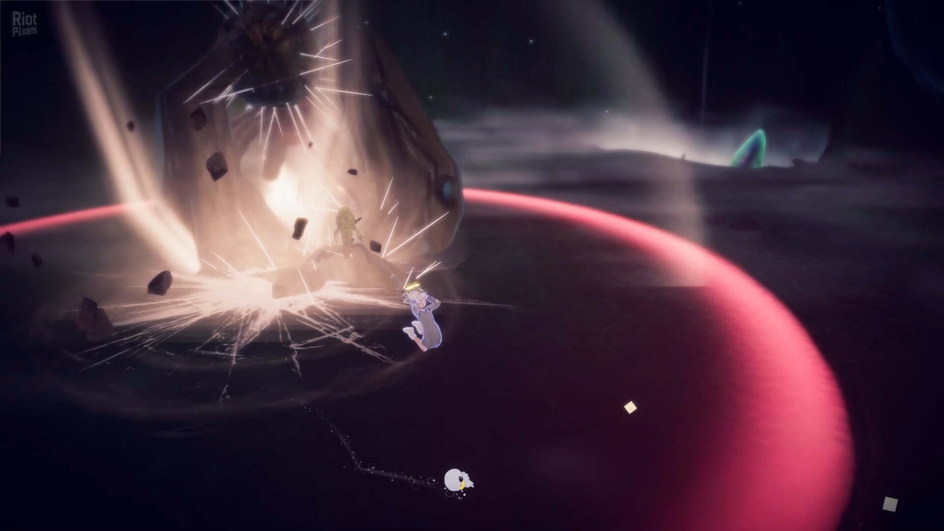 [10]-Plushie from the Sky Download