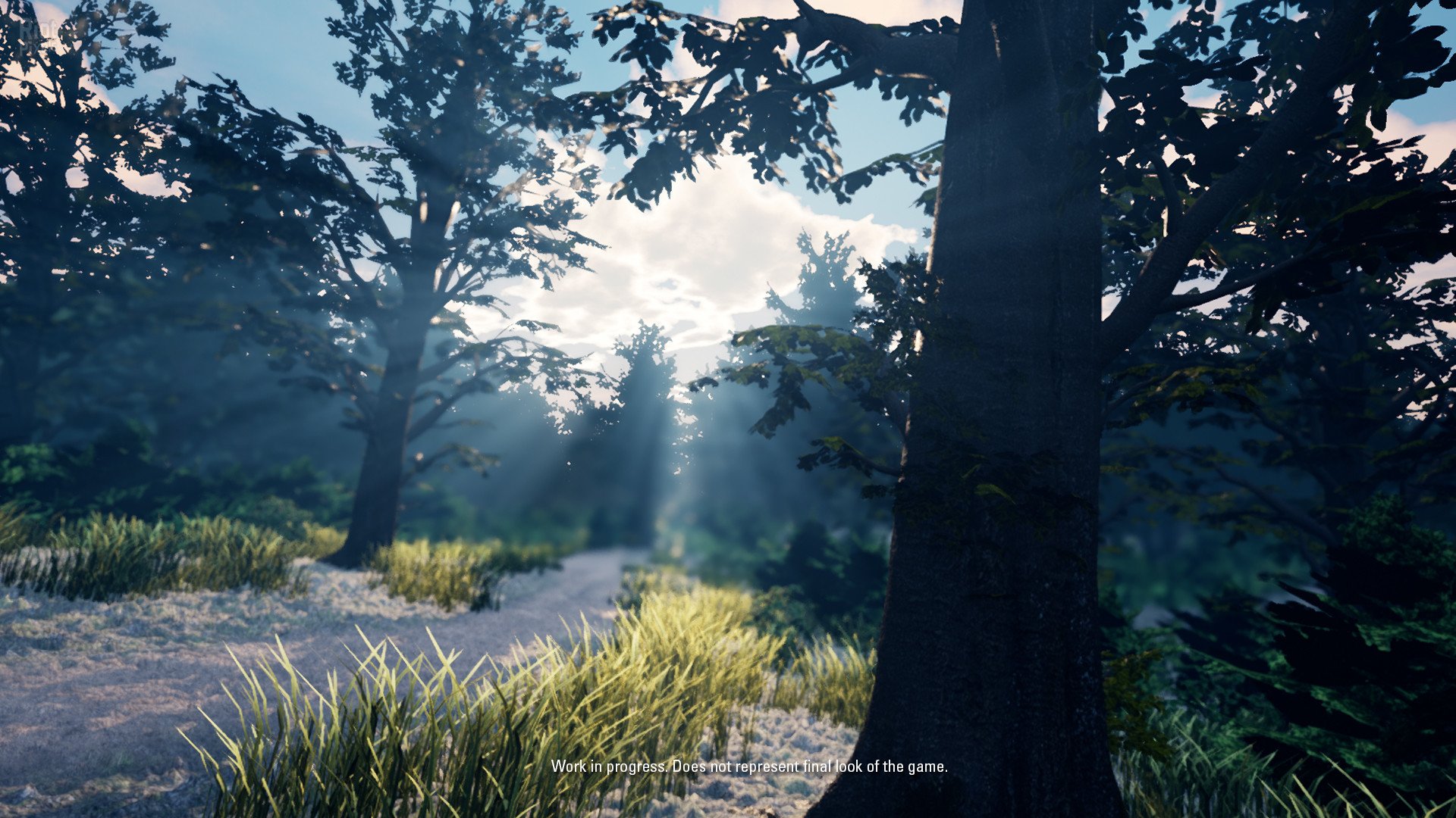 [16]-THE ORIGIN: Blind Maid – Definitive Edition, v1.3.0 Download