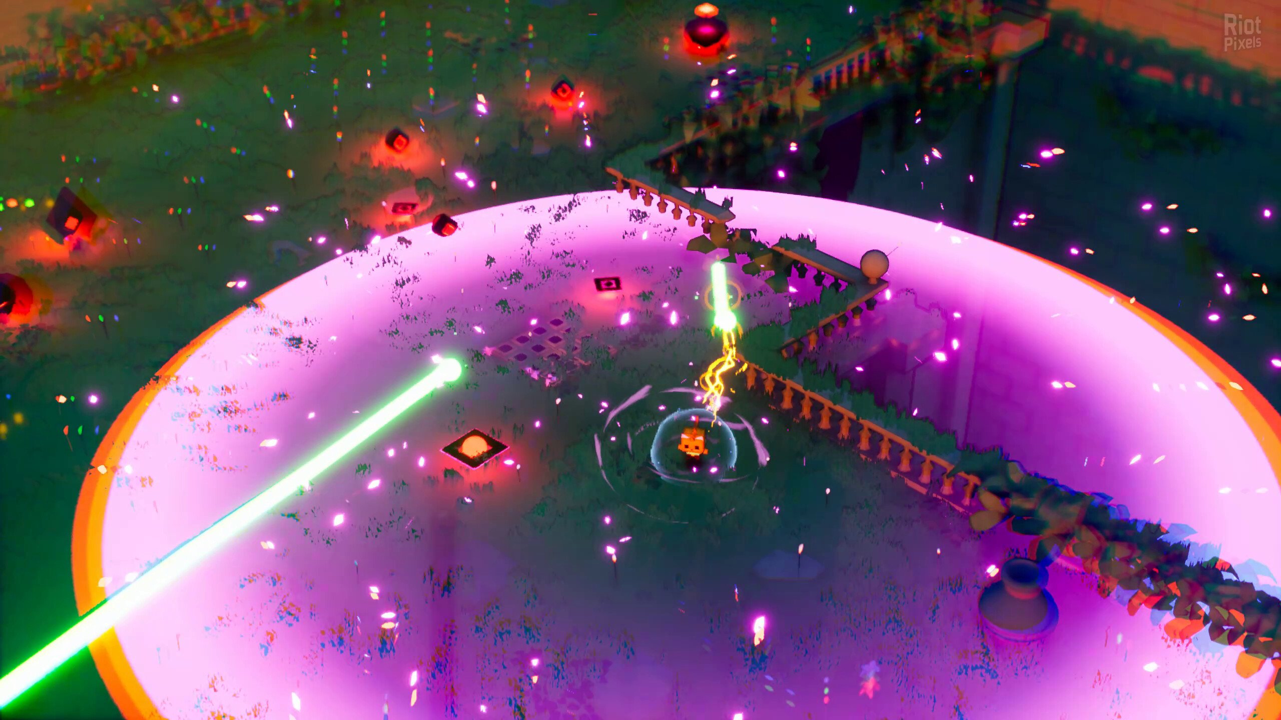 [6]-Galaia + Windows 7 Fix Download