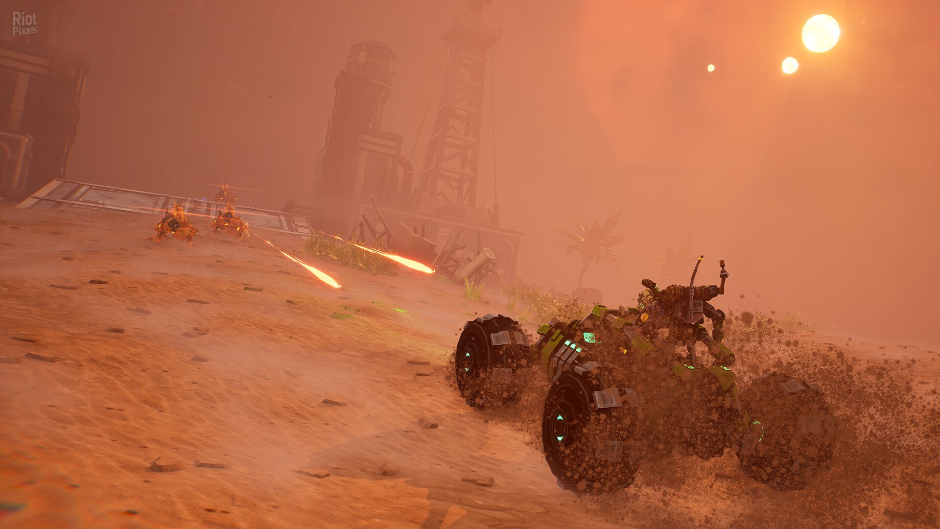 [11]-Akimbot + Windows 7 Fix Download