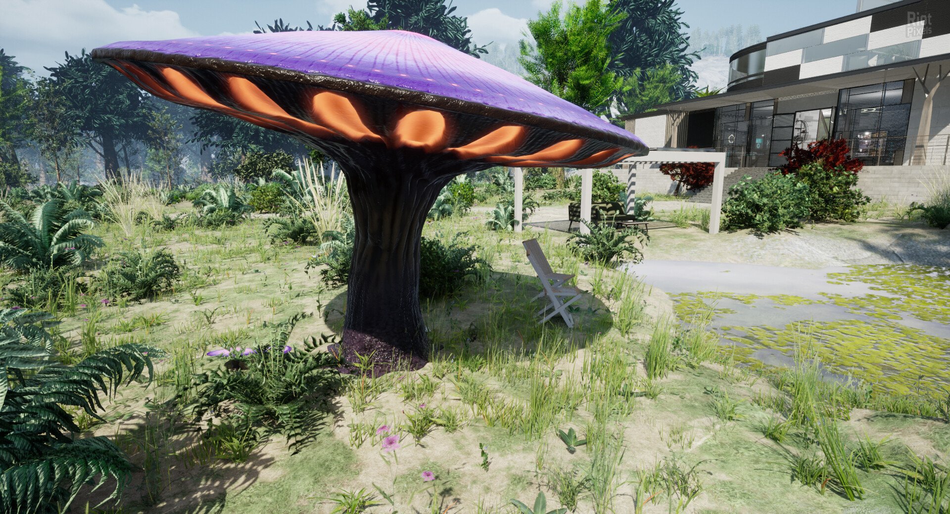 [6]-Trinity Building Editor + Windows 7 Fix Download