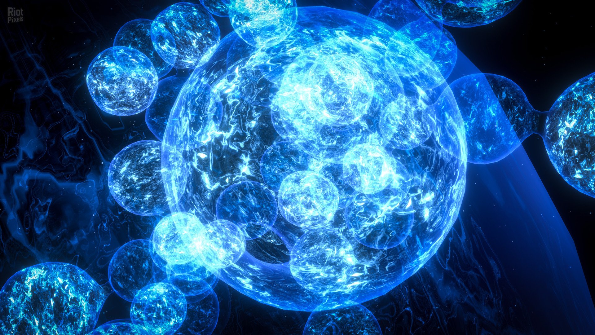 [5]-Orders of Magnitude – v1.0 (Release) Download