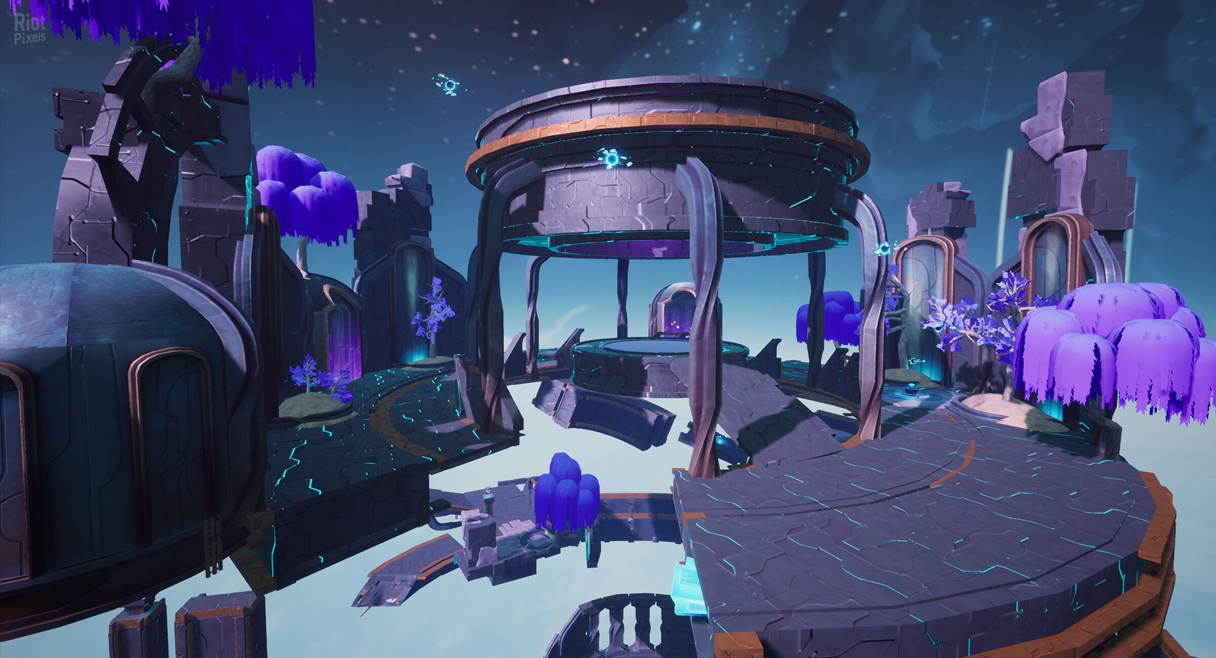 [13]-Skystrider Download