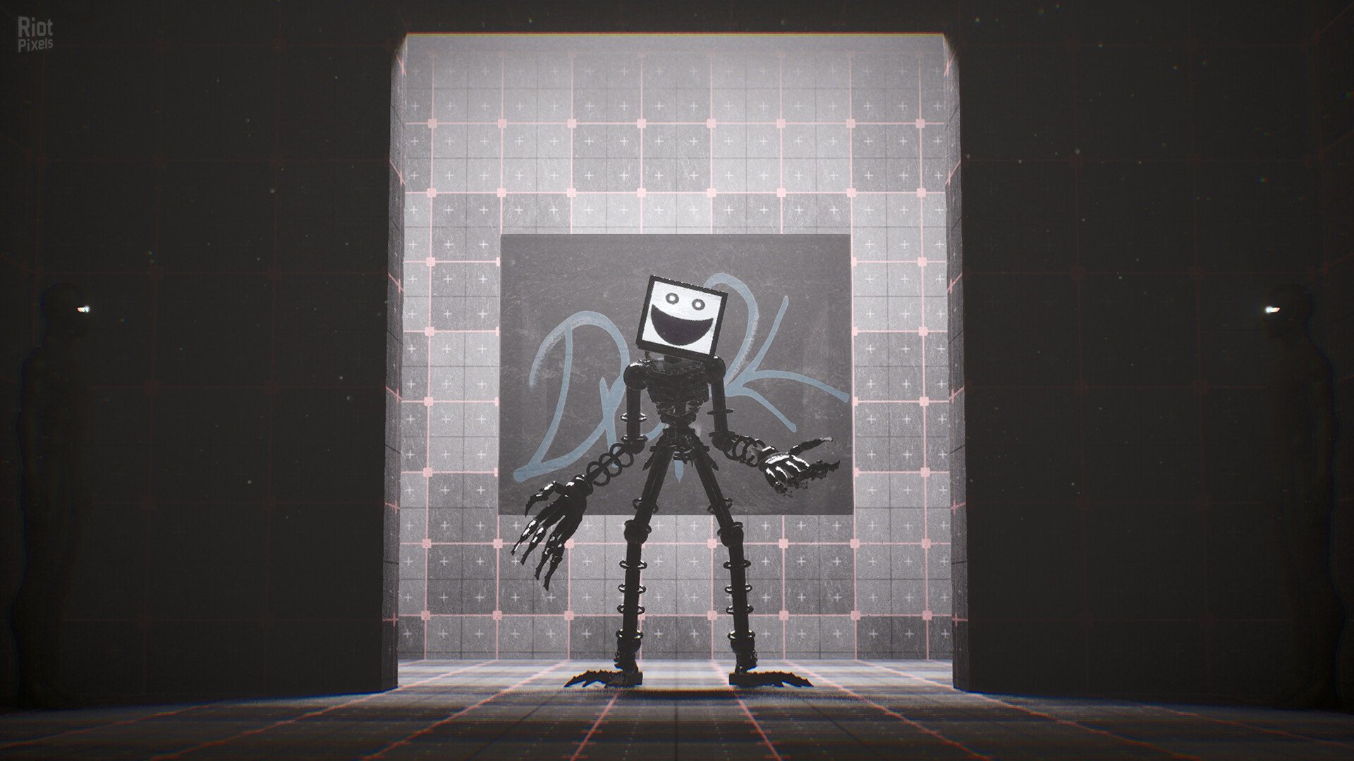 [4]-Place of Decay + Windows 7 Fix Download