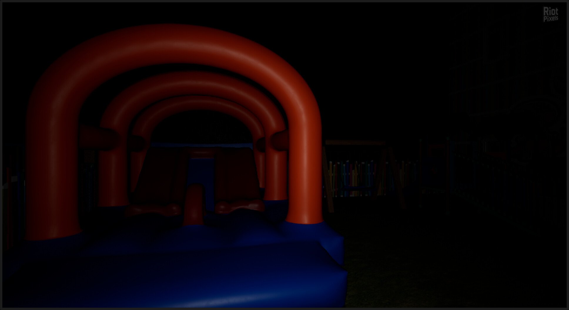 [12]-Doll Impostor – Update 10/HotFix 3 + Windows 7 Fix Download