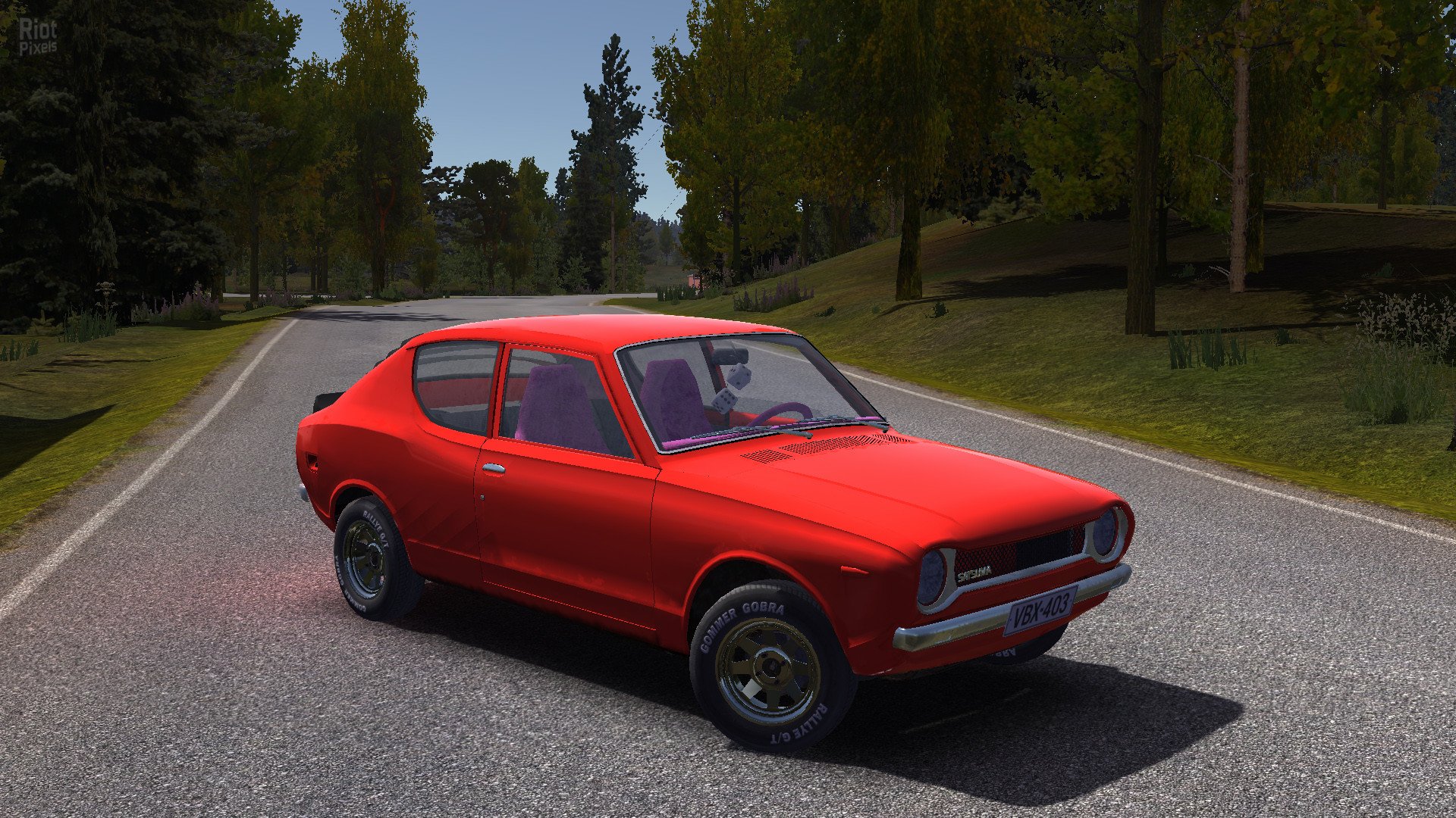 [2]-My Summer Car – v241230-03 (Release) Download
