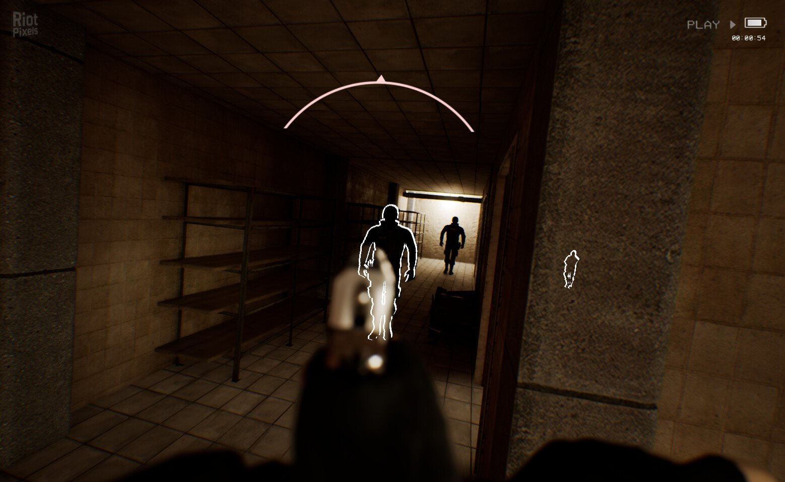 [5]-Beanrise Download