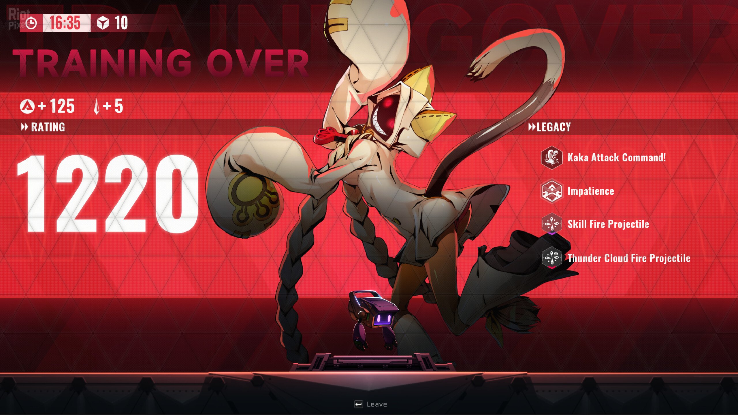 [15]-BlazBlue Entropy Effect: Collection, v1.0.3.105542 + 5 DLCs/Bonuses Download