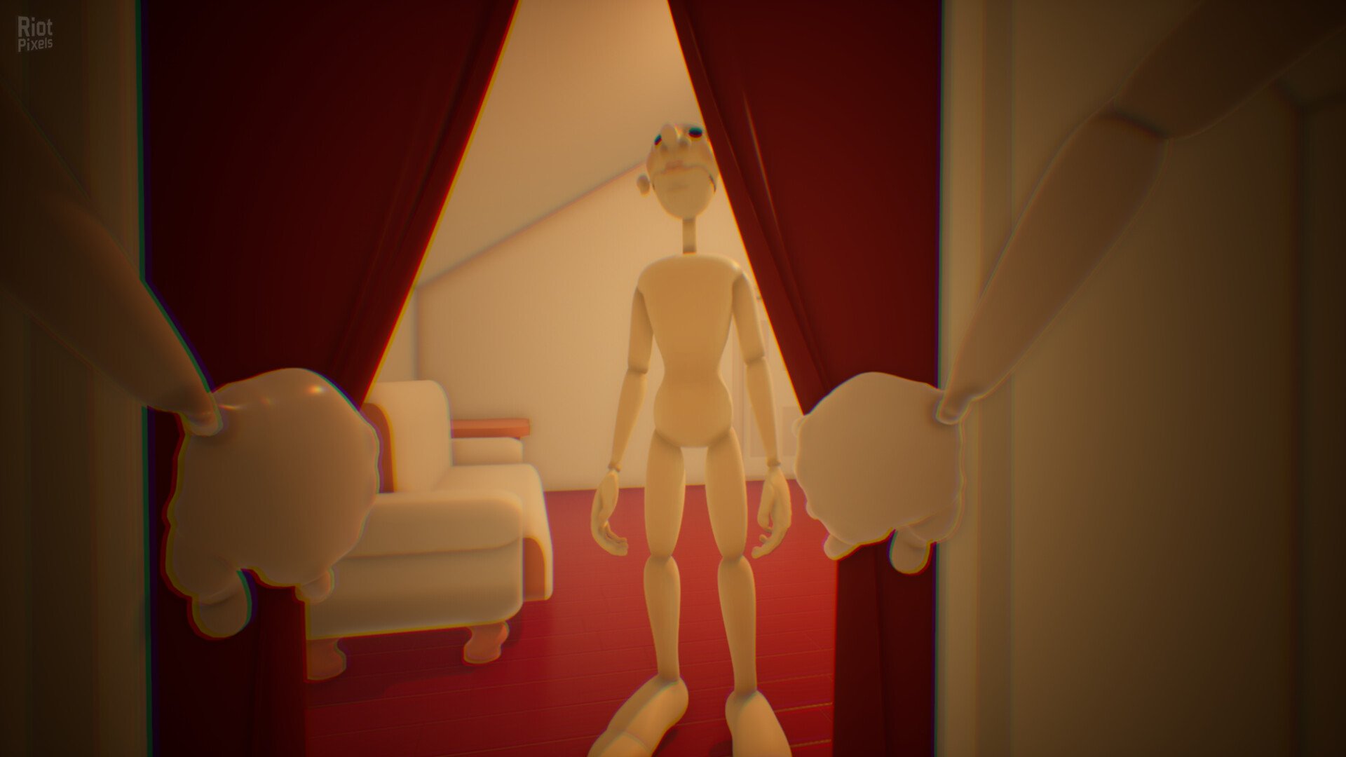 [2]-Klobgniak – v0.3.0.0 Download