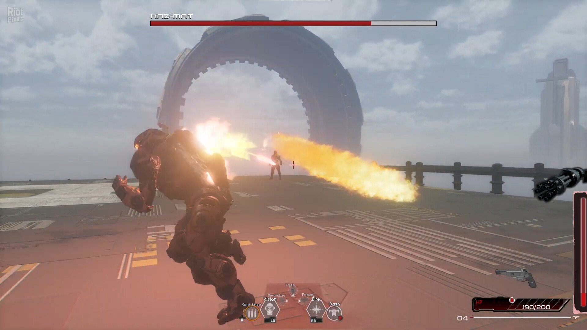 [2]-Avium – Build 17756139 Download